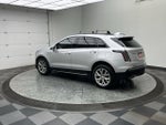 2020 Cadillac XT5 Sport AWD