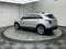 2020 Cadillac XT5 Sport AWD