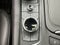 2020 Cadillac XT5 Sport AWD