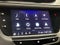 2020 Cadillac XT5 Sport AWD