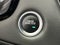 2020 Cadillac XT5 Sport AWD