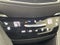 2020 Cadillac XT5 Sport AWD