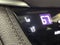 2020 Cadillac XT5 Sport AWD