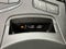 2020 Cadillac XT5 Sport AWD