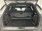 2020 Cadillac XT5 Sport AWD