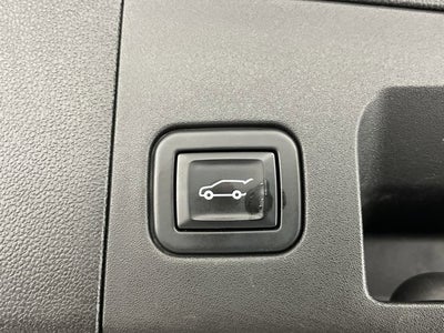 2020 Cadillac XT5 Sport AWD