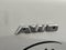 2020 Cadillac XT5 Sport AWD