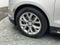 2020 Cadillac XT5 Sport AWD