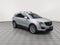 2020 Cadillac XT5 Sport AWD