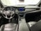 2020 Cadillac XT5 Sport AWD