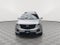 2020 Cadillac XT5 Sport AWD