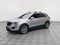 2020 Cadillac XT5 Sport AWD