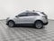 2020 Cadillac XT5 Sport AWD