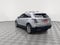 2020 Cadillac XT5 Sport AWD