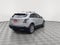 2020 Cadillac XT5 Sport AWD