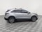 2020 Cadillac XT5 Sport AWD