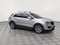 2020 Cadillac XT5 Sport AWD