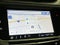 2020 Cadillac XT5 Sport AWD