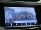 2020 Cadillac XT5 Sport AWD
