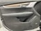 2020 Cadillac XT5 Sport AWD
