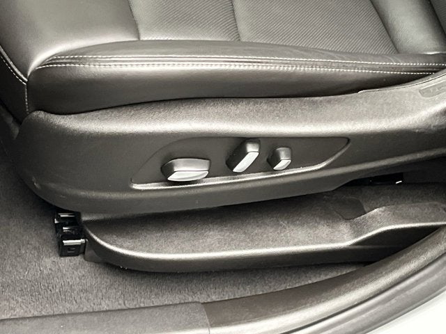 2025 Cadillac XT6 AWD Premium Luxury