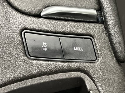 2025 Cadillac XT6 AWD Premium Luxury