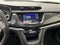 2025 Cadillac XT6 AWD Premium Luxury