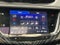 2025 Cadillac XT6 AWD Premium Luxury