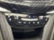 2025 Cadillac XT6 AWD Premium Luxury