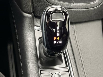 2025 Cadillac XT6 AWD Premium Luxury