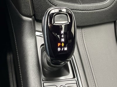 2025 Cadillac XT6 AWD Premium Luxury