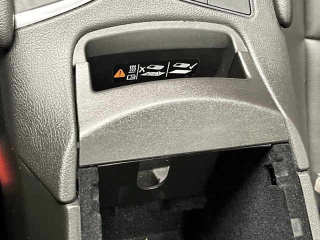 2025 Cadillac XT6 AWD Premium Luxury