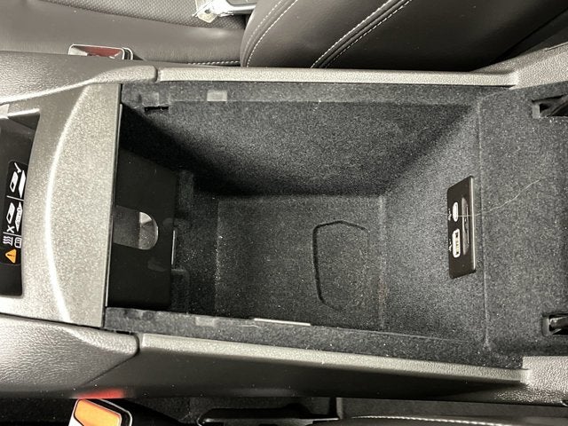 2025 Cadillac XT6 AWD Premium Luxury