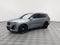 2025 Cadillac XT6 AWD Premium Luxury