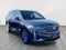 2025 Cadillac XT6 AWD Premium Luxury