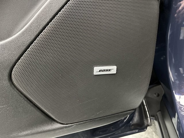 2025 Cadillac XT6 AWD Premium Luxury