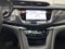 2025 Cadillac XT6 AWD Premium Luxury