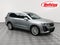 2023 Cadillac Xt6 AWD Premium Luxury