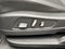 2023 Cadillac Xt6 AWD Premium Luxury