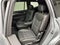 2023 Cadillac Xt6 AWD Premium Luxury