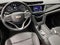 2023 Cadillac Xt6 AWD Premium Luxury