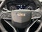 2023 Cadillac Xt6 AWD Premium Luxury