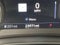 2023 Cadillac Xt6 AWD Premium Luxury