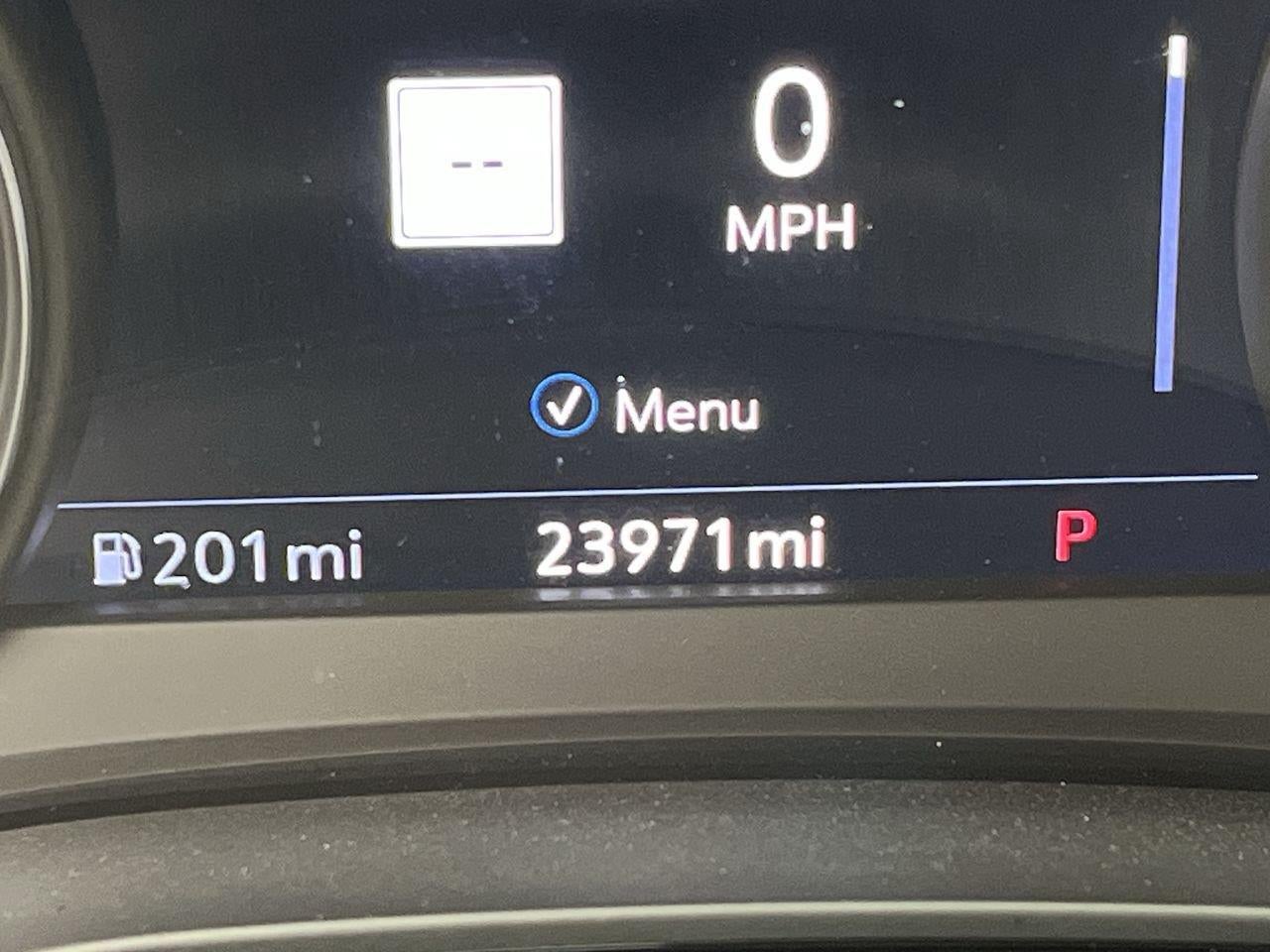 2023 Cadillac Xt6 AWD Premium Luxury