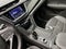 2023 Cadillac Xt6 AWD Premium Luxury