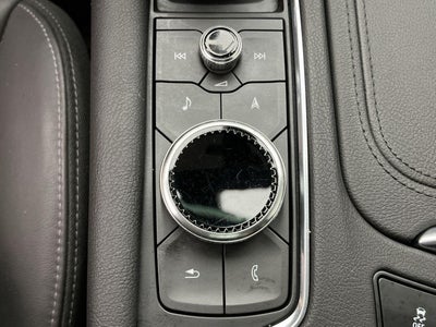 2023 Cadillac Xt6 AWD Premium Luxury