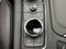 2023 Cadillac Xt6 AWD Premium Luxury