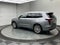 2023 Cadillac Xt6 AWD Premium Luxury