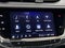 2023 Cadillac Xt6 AWD Premium Luxury