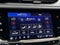 2023 Cadillac Xt6 AWD Premium Luxury